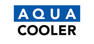 Aqua-Cooler