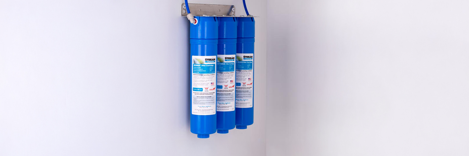 Aqua-tech-filter-cartridges