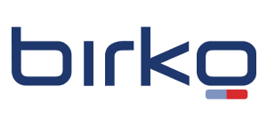 Birko-logo