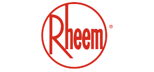 Rheem-Logo