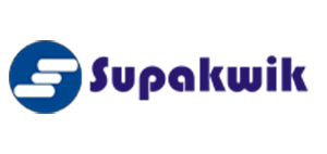 Supakwik