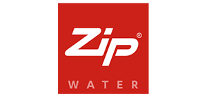 Zip-Water-Logo